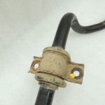 Chrysler Grand Voyager V 2.8CRDi stabilizators stabilizators 04721084AD