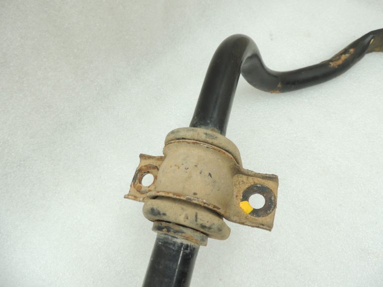 Chrysler Grand Voyager V 2.8CRDi stabilizators stabilizators 04721084AD