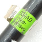 Chrysler Grand Voyager V 2.8CRDi stabilizators stabilizators 04721084AD