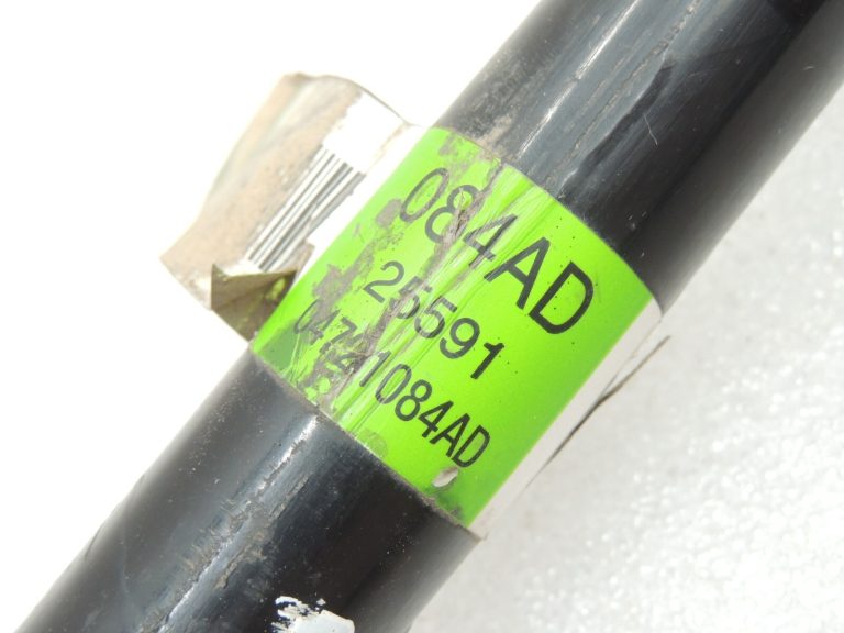 Chrysler Grand Voyager V 2.8CRDi stabilizators stabilizators 04721084AD