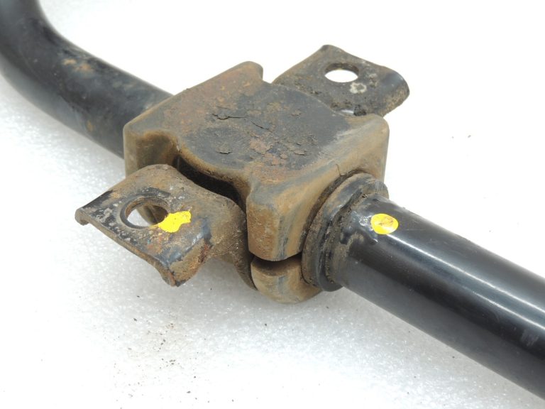 Chrysler Grand Voyager V 2.8CRDi stabilizators stabilizators 04721084AD