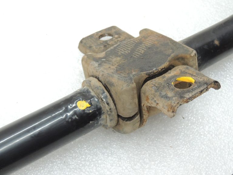 Chrysler Grand Voyager V 2.8CRDi stabilizators stabilizators 04721084AD