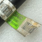 Chrysler Grand Voyager V 2.8CRDi stabilizators stabilizators 04721084AD