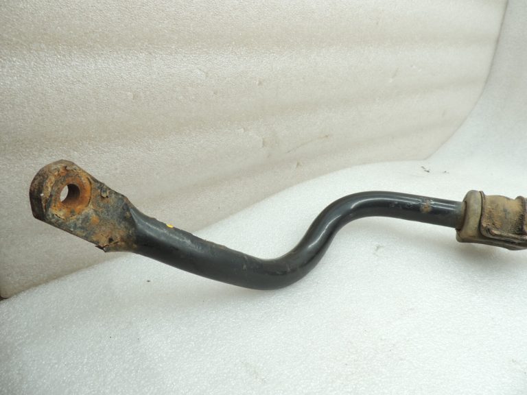 Chrysler Grand Voyager V 2.8CRDi stabilizators stabilizators 04721084AD