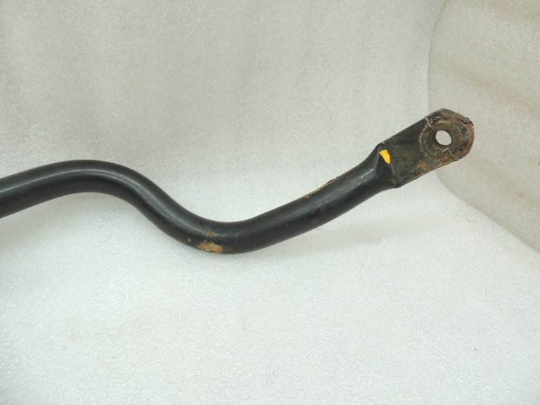 Chrysler Grand Voyager V 2.8CRDi stabilizators stabilizators 04721084AD