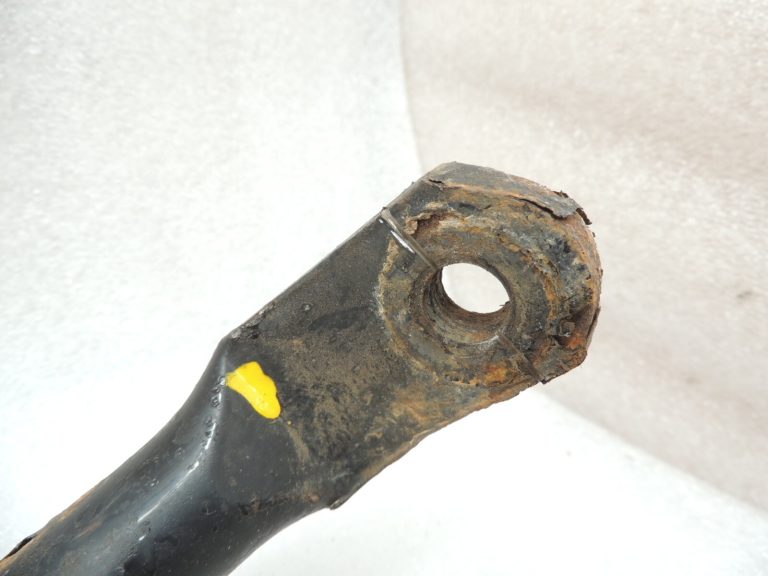 Chrysler Grand Voyager V 2.8CRDi stabilizators stabilizators 04721084AD