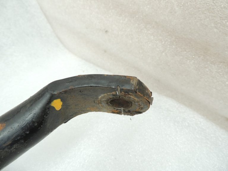 Chrysler Grand Voyager V 2.8CRDi stabilizators stabilizators 04721084AD
