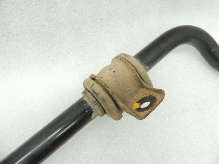 Chrysler Grand Voyager V 2.8CRDi stabilizators stabilizators 04721084AD
