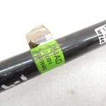Chrysler Grand Voyager V 2.8CRDi stabilizators stabilizators 04721084AD