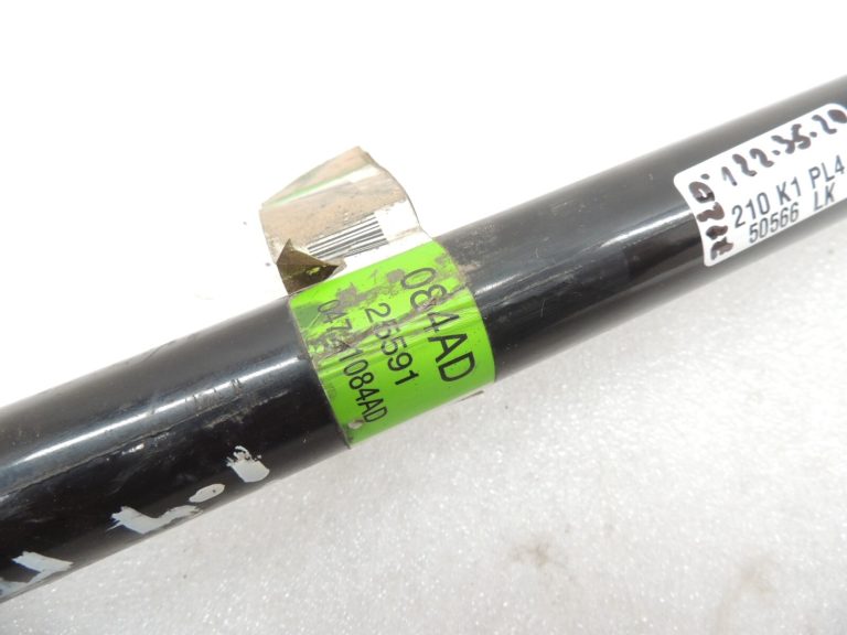 Chrysler Grand Voyager V 2.8CRDi stabilizators stabilizators 04721084AD