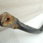 Chrysler Grand Voyager V 2.8CRDi stabilizators stabilizators 04721084AD