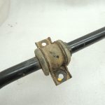Chrysler Grand Voyager V 2.8CRDi stabilizators stabilizators 04721084AD