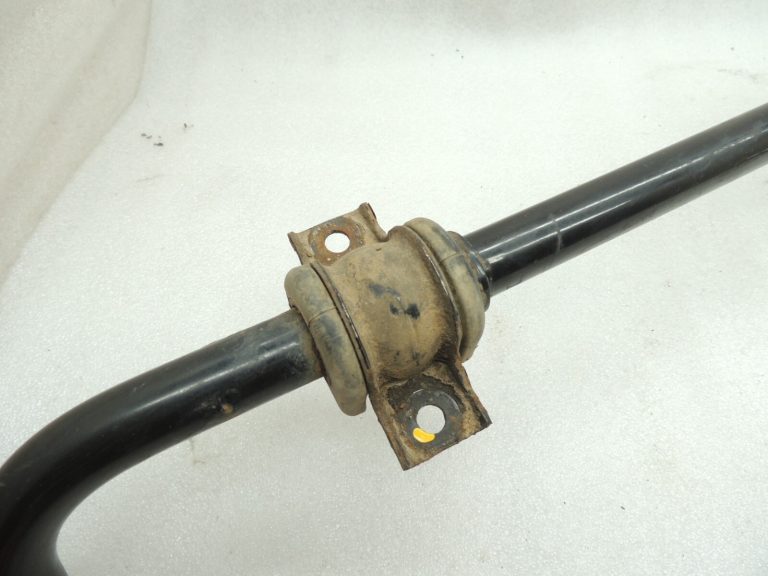 Chrysler Grand Voyager V 2.8CRDi stabilizators stabilizators 04721084AD