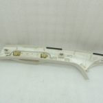 Chrysler Grand Voyager V A statnes A-pilona pārsegs pa labi 0ZR18DW1AN