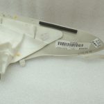 Chrysler Grand Voyager V A statnes A-pilona pārsegs pa labi 0ZR18DW1AN