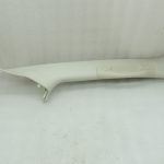 Chrysler Grand Voyager V A statnes A-pilona pārsegs pa labi 0ZR18DW1AN