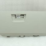 Chrysler Grand Voyager V Apakšējā cimdu kastīte 4508258AA