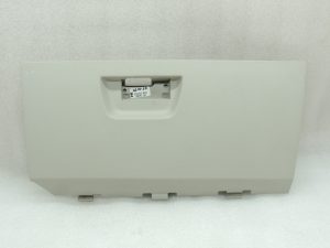 Chrysler Grand Voyager V Apakšējā cimdu kastīte 4508258AA