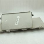 Chrysler Grand Voyager V Apakšējā cimdu kastīte 4508258AA