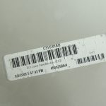 Chrysler Grand Voyager V Apakšējā cimdu kastīte 4508258AA