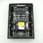 Chrysler Grand Voyager V Centrālās konsoles pamatne 1EV701D5AD K1EV701D5AD