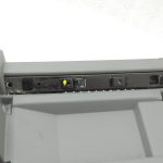 Chrysler Grand Voyager V Centrālās konsoles pamatne 1EV701D5AD K1EV701D5AD