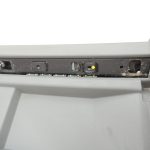 Chrysler Grand Voyager V Centrālās konsoles pamatne 1EV701D5AD K1EV701D5AD