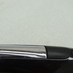 Hyundai i40 ārdurvju rokturis priekšējais kreisais vai labais melns UB6 82651-3Z200UB6