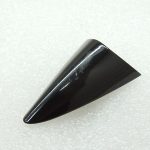 Hyundai i40 ārdurvju rokturis priekšējais kreisais vai labais melns UB6 82651-3Z200UB6