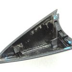 Hyundai i40 ārdurvju rokturis priekšējais kreisais vai labais melns UB6 82651-3Z200UB6