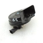 Jeep Renegade BU Fanfare rags ar zemu signālu 52051215 52016540 52182487