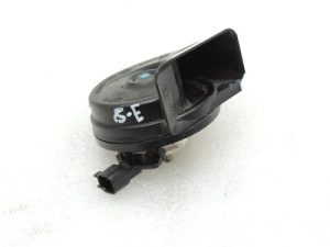 Jeep Renegade BU Fanfare rags ar zemu signālu 52051215 52016540 52182487