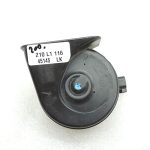 Jeep Renegade BU Fanfare rags ar zemu signālu 52051215 52016540 52182487