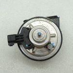 Jeep Renegade BU Fanfare rags ar zemu signālu 52051215 52016540 52182487