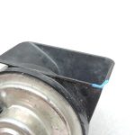 Jeep Renegade BU Fanfare rags ar zemu signālu 52051215 52016540 52182487