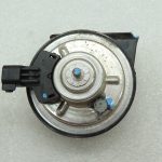 Jeep Renegade BU Fanfare rags ar zemu signālu 52051215 52016540 52182487