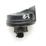 Jeep Renegade BU Fanfare rags ar zemu signālu 52051215 52016540 52182487