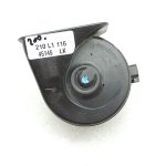 Jeep Renegade BU Fanfare rags ar zemu signālu 52051215 52016540 52182487