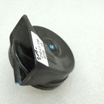 Jeep Renegade BU Fanfare rags ar zemu signālu 52051215 52016540 52182487