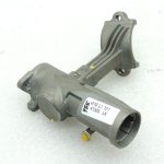 Opel Antara stūres bloķētājs automātiskajai transmisijai 25965338 95187074 95201664