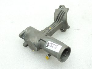 Opel Antara stūres bloķētājs automātiskajai transmisijai 25965338 95187074 95201664