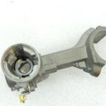 Opel Antara stūres bloķētājs automātiskajai transmisijai 25965338 95187074 95201664