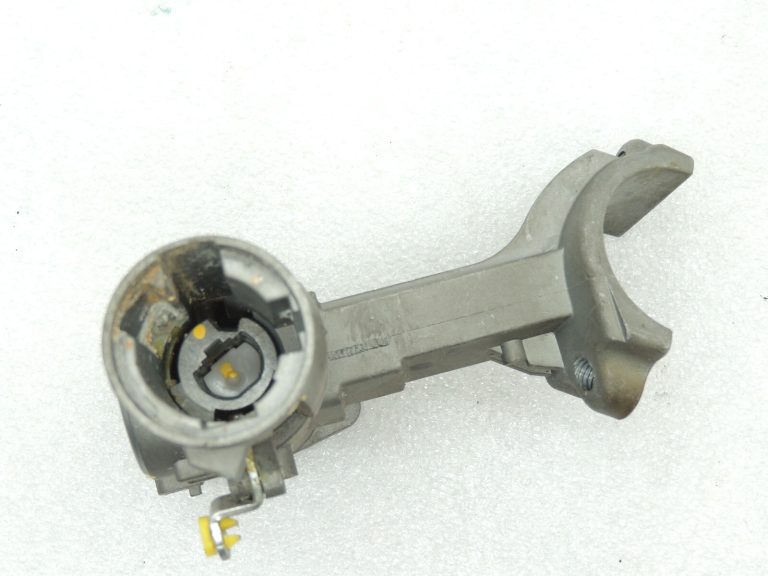 Opel Antara stūres bloķētājs automātiskajai transmisijai 25965338 95187074 95201664