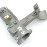 Opel Antara stūres bloķētājs automātiskajai transmisijai 25965338 95187074 95201664