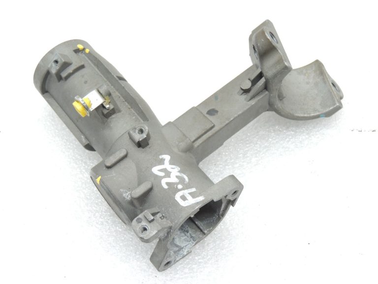 Opel Antara stūres bloķētājs automātiskajai transmisijai 25965338 95187074 95201664