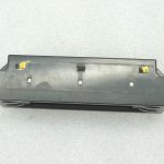 Chevrolet Captiva ekrāna displejs 96672963 96850911 Borta dators