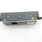 Chevrolet Captiva ekrāna displejs 96672963 96850911 Borta dators