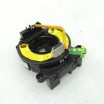 Chevrolet Captiva Spoles atsperes slīdgredzens 20794271 Gaisa spilvena slīdgredzens Spirālveida kabelis