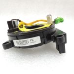 Chevrolet Captiva Spoles atsperes slīdgredzens 20794271 Gaisa spilvena slīdgredzens Spirālveida kabelis