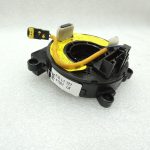 Chevrolet Captiva Spoles atsperes slīdgredzens 20794271 Gaisa spilvena slīdgredzens Spirālveida kabelis